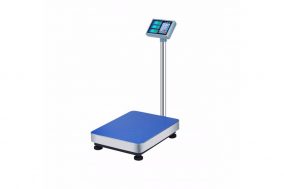 Весы товарные Scale СКЕ-300-4560
