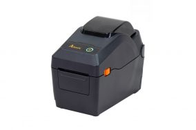 Принтер этикеток Argox D2-250